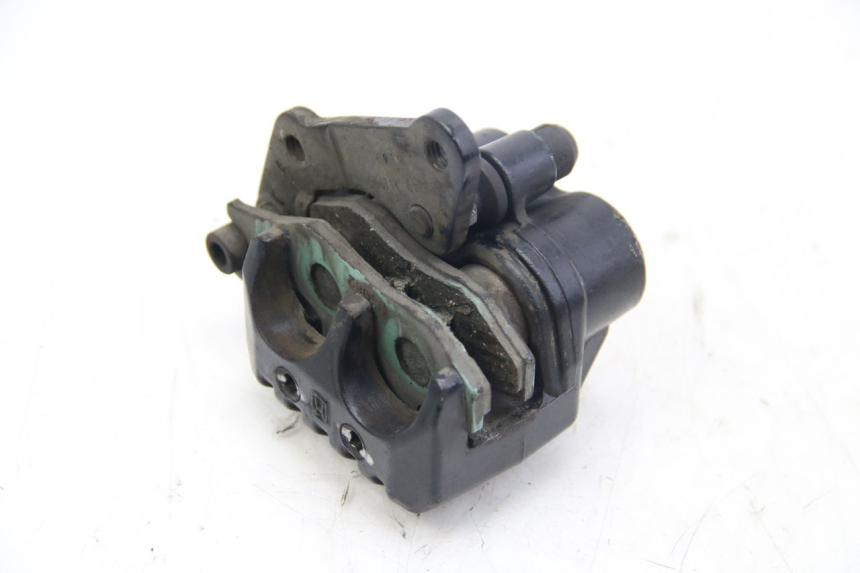 photo de VOORREMMEERCLIP PIAGGIO FLY 2T 50 (2004 - 2017) - Overzicht