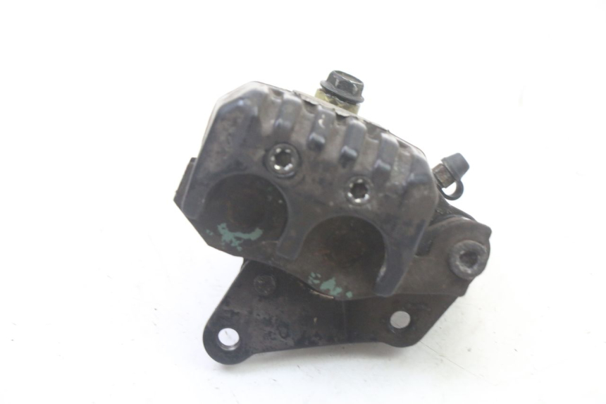 photo de VOORREMMEERCLIP PIAGGIO FLY 2T 50 (2004 - 2017) - Andere kijkhoek