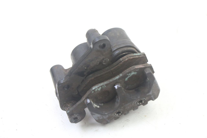 photo de VOORREMMEERCLIP PIAGGIO FLY 2T 50 (2004 - 2017) - Overzicht