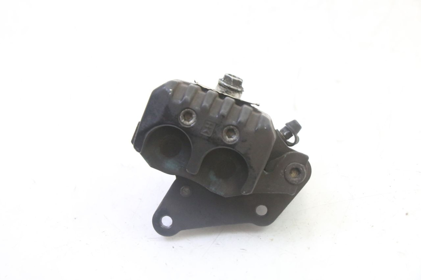 photo de VOORREMMEERCLIP PIAGGIO FLY 2T 50 (2004 - 2017) - Andere kijkhoek