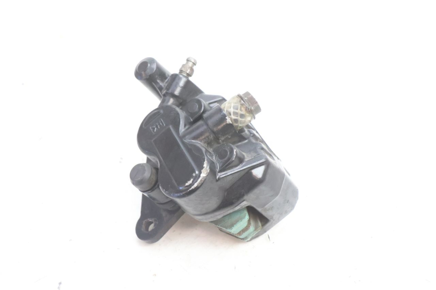 photo de VOORREMMEERCLIP PIAGGIO FLY 2T 50 (2004 - 2017) - Detail van het onderdeel