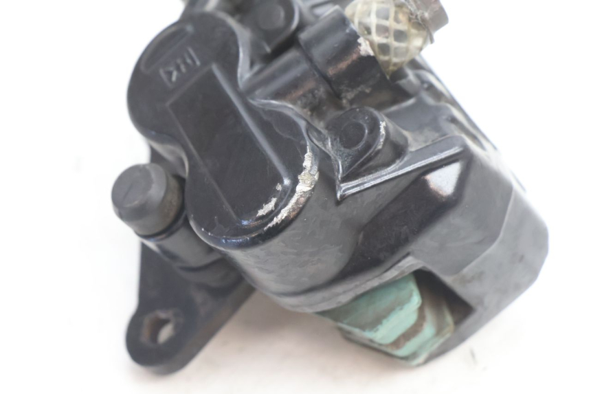 photo de VOORREMMEERCLIP PIAGGIO FLY 2T 50 (2004 - 2017) - Zoom op gebruiksstaat
