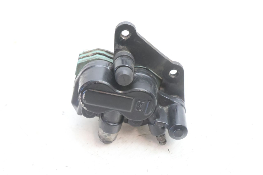 photo de VOORREMMEERCLIP PIAGGIO FLY 2T 50 (2004 - 2017) - Technische close-up