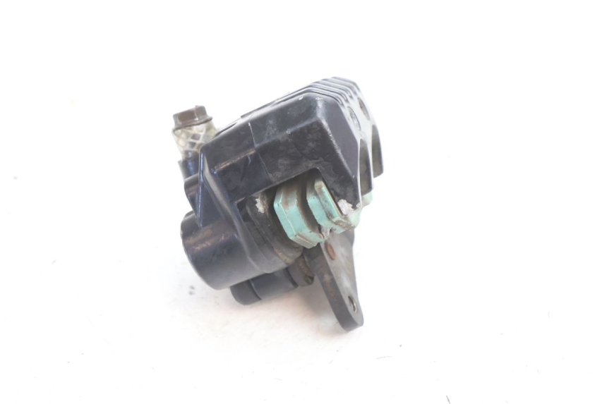 photo de VOORREMMEERCLIP PIAGGIO FLY 2T 50 (2004 - 2017) - Overzicht