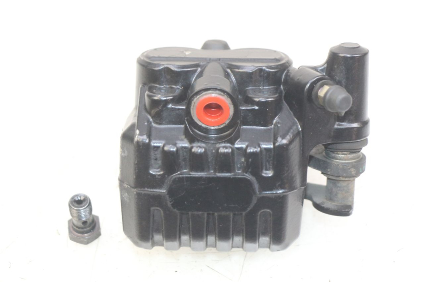 photo de VOORREMMEERKLEM PIAGGIO FLY 4T 50 (2013 - 2017) - Andere kijkhoek