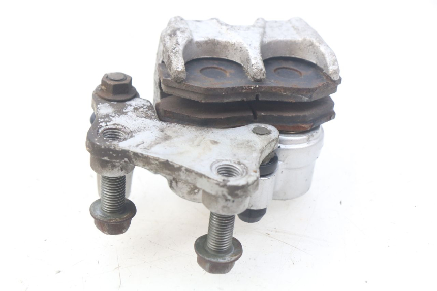 photo de VOORREMMEERKLEM SACHS FY125T FY T 125 (2007 - 2011) - Detail van het onderdeel