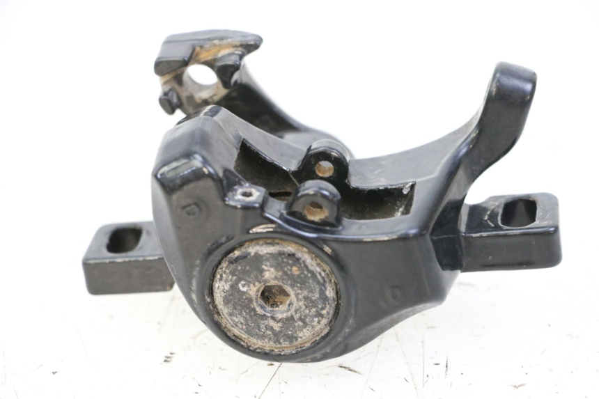 photo de VOORREMMEERCLIP KUKIRIN G2 MASTER 1 - Detail van het onderdeel