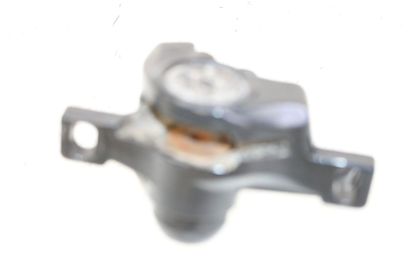 photo de VOORREMMEERCLIP KUKIRIN G2 MASTER 1 - Technische close-up