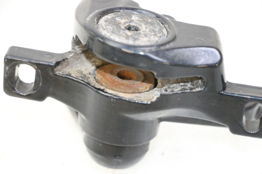 photo de VOORREMMEERCLIP KUKIRIN G2 MASTER 1 - Overzicht