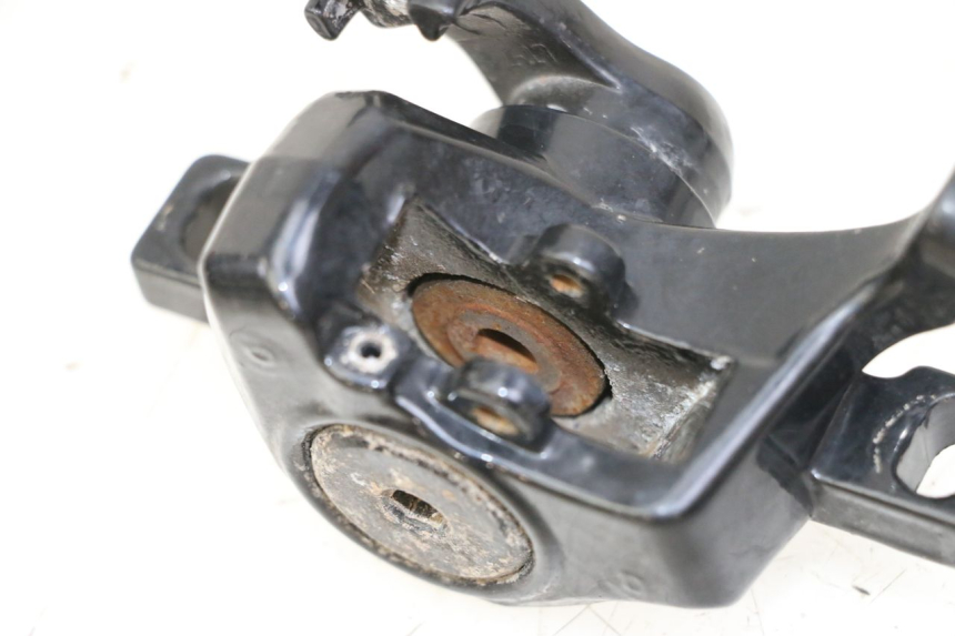 photo de VOORREMMEERCLIP KUKIRIN G2 MASTER 1 - Bevestigingspunten