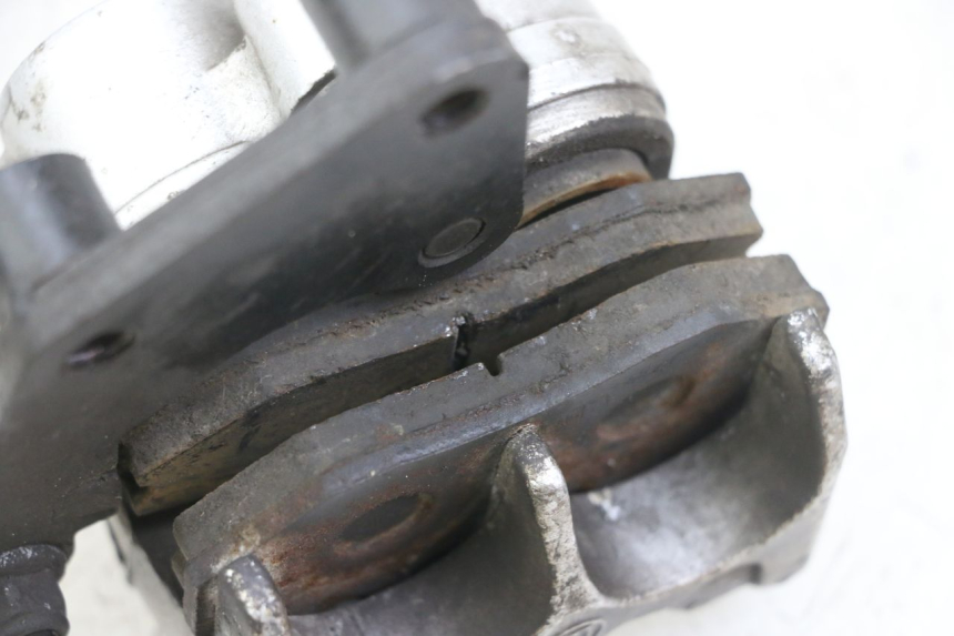 photo de VOORREMMEERKLEM GOES WIKI 125 (2010 - 2015) - Andere kijkhoek