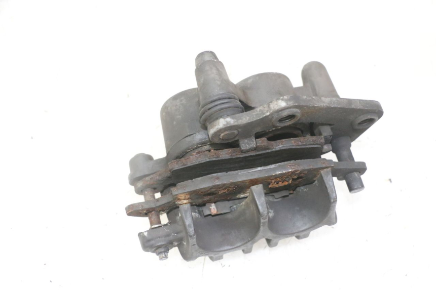 photo de VOORREMMEERKLEM SUZUKI GS GSE 500 (2001 - 2003) - Detail van het onderdeel