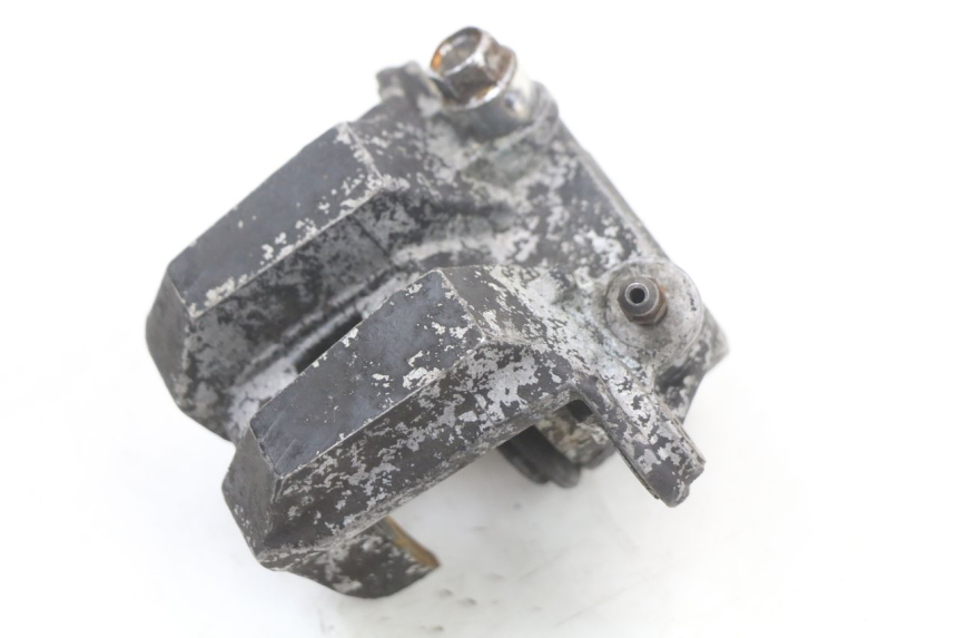 photo de VOORREMMEERZUIER SUZUKI GSX E 250 (1982 - 1983) - Andere kijkhoek