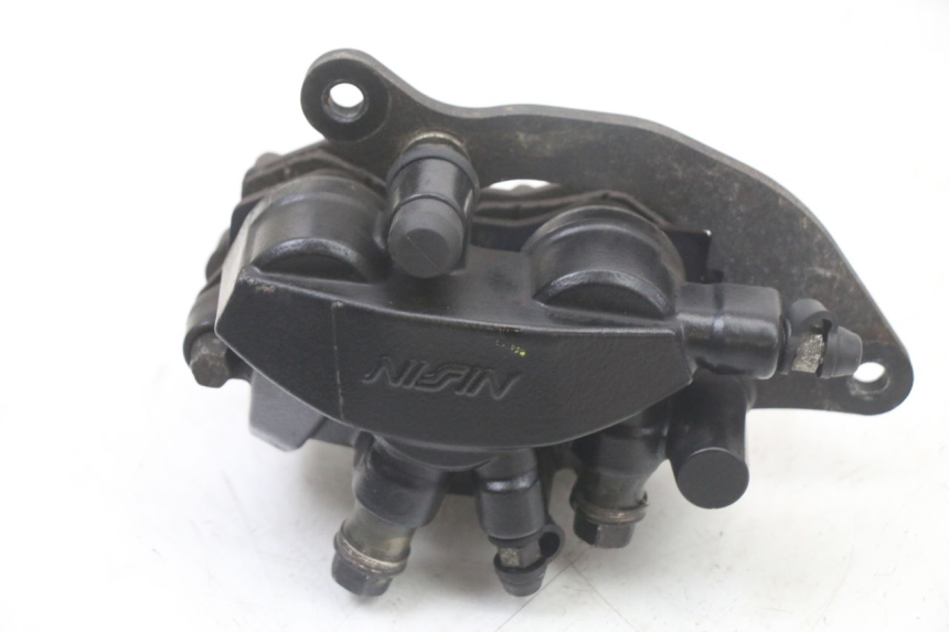 photo de VOORREMMEERZUIER HONDA PCX (JF57/JF64) 125 (2014 - 2018) - Overzicht