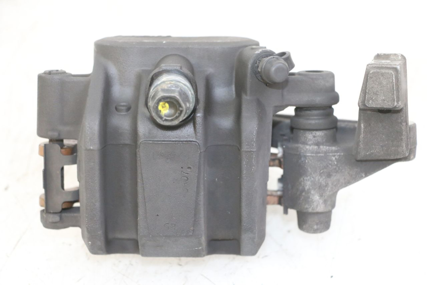 photo de VOORREMMEERKLEM HONDA SH i 300 (2015 - 2020) - Overzicht