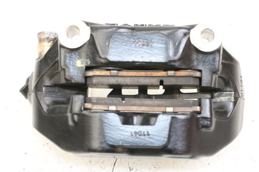 photo de VOORREMMEERZUIER HUSQVARNA SVARTPILEN 401 (2018 - 2023) - Detail van het onderdeel