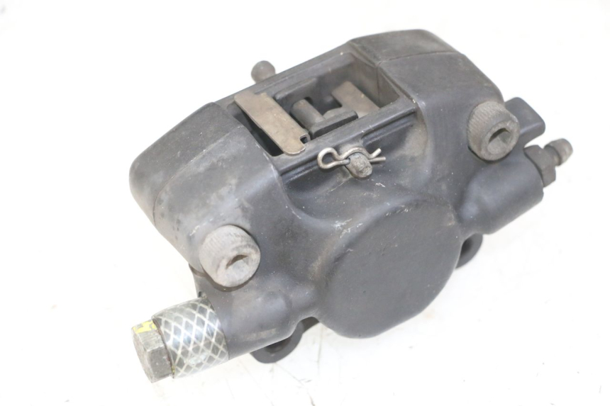 photo de VOORREMMEERCLIP PIAGGIO IE MP3 YOURBAN 300 (2011 - 2016) - Hoofdaanzicht