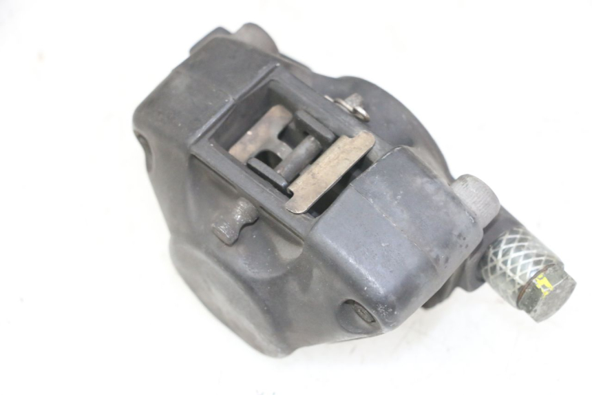 photo de VOORREMMEERCLIP PIAGGIO IE MP3 YOURBAN 300 (2011 - 2016) - Detail van het onderdeel