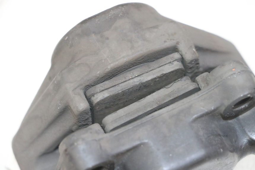 photo de VOORREMMEERCLIP PIAGGIO IE MP3 YOURBAN 300 (2011 - 2016) - Andere kijkhoek