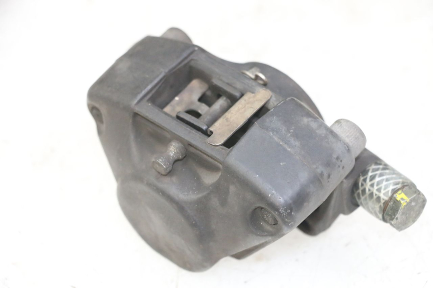 photo de VOORREMMEERCLIP PIAGGIO IE MP3 YOURBAN 300 (2011 - 2016) - Technische close-up