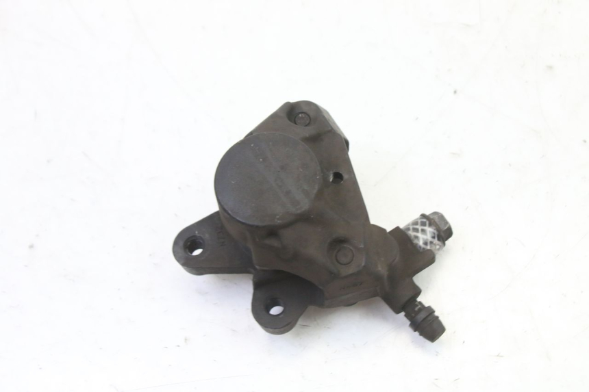 photo de VOORREMMEERKLEM YAMAHA JOG R 50 (2004 - 2014) - Technische close-up