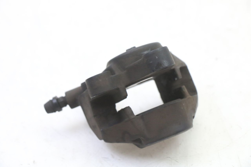 photo de VOORREMMEERKLEM YAMAHA JOG R 50 (2004 - 2014) - Overzicht