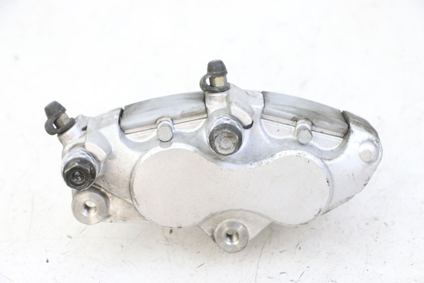 photo de VOORREMMEERKLEM SYM JOYMAX 125 (2010 - 2017) - Overzicht