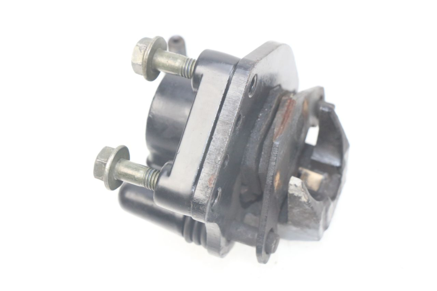 photo de VOORREMMEERZUIER RIDE JUMP 2T 50 (2012 - 2017) - Detail van het onderdeel