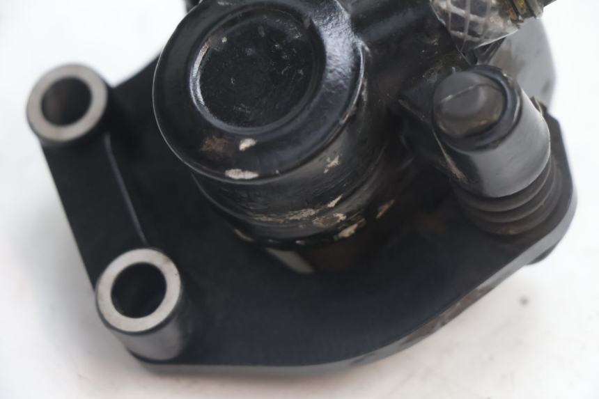 photo de VOORREMMEERZUIER RIDE JUMP 2T 50 (2012 - 2017) - Detail van het onderdeel