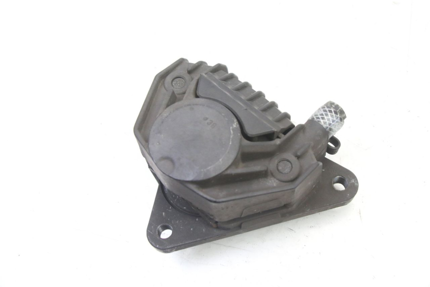 photo de VOORREMKLEM BMW K 75 RT 750 (1989 - 1997) - Technische close-up