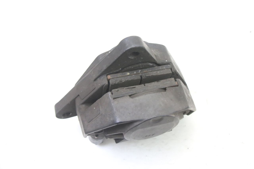 photo de VOORREMKLEM BMW K 75 RT 750 (1989 - 1997) - Bevestigingspunten