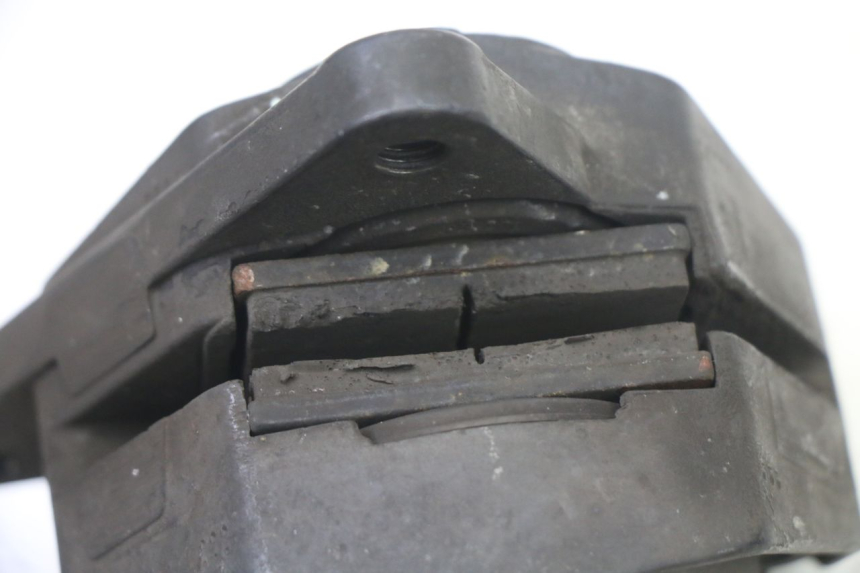 photo de VOORREMKLEM BMW K 75 RT 750 (1989 - 1997) - Staat van het oppervlak