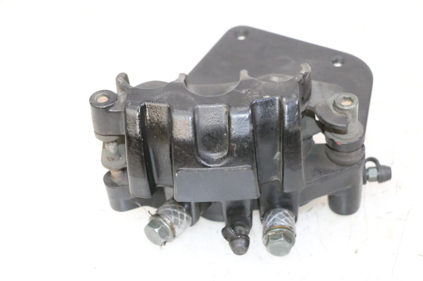 photo de VOORREMMEERZUIER KEEWAY K-LIGHT KLIGHT 125 (2018 - 2025) - Detail van het onderdeel