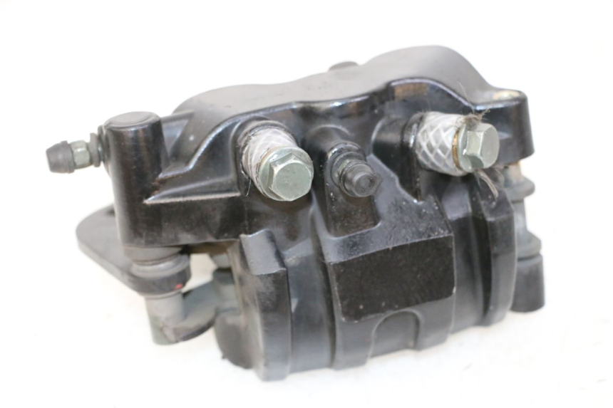 photo de VOORREMMEERZUIER KEEWAY K-LIGHT KLIGHT 125 (2018 - 2025) - Bevestigingspunten