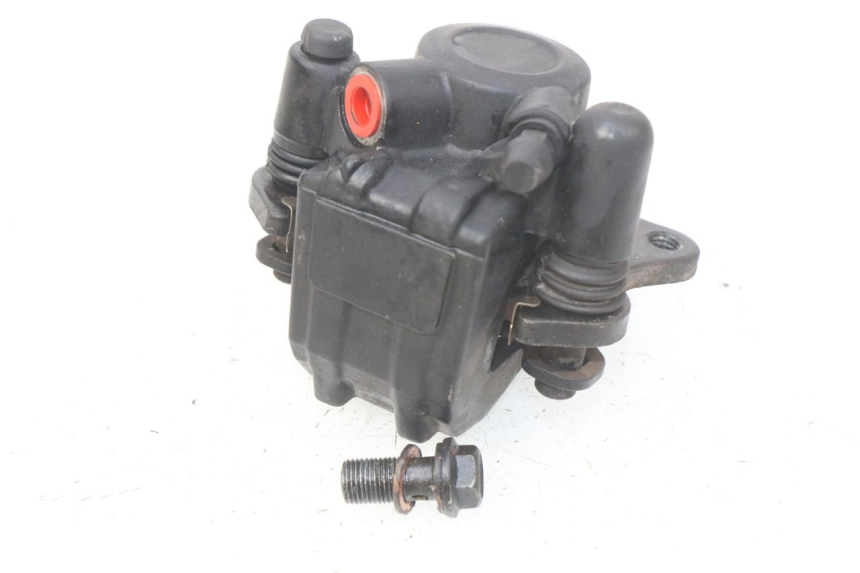 photo de VOORREMMEERZUIER PEUGEOT KISBEE 2T 50 (2010 - 2017) - Technische close-up