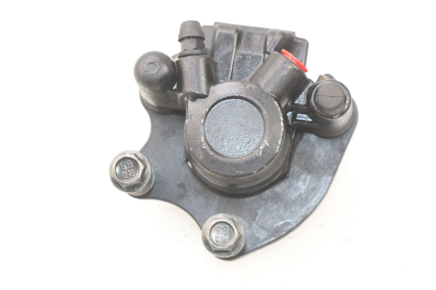 photo de VOORREMMEERCLIP PEUGEOT KISBEE 4T 50 (2018 - 2022) - Hoofdaanzicht