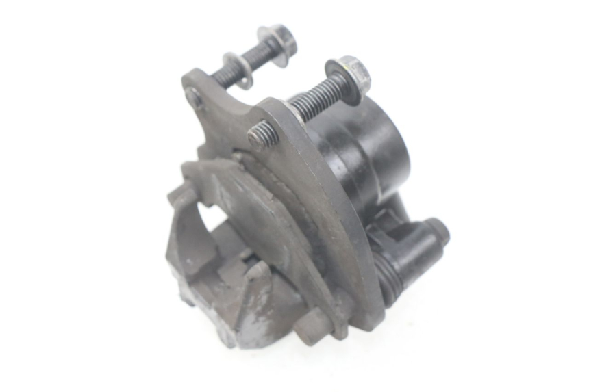 photo de VOORREMMEERCLIP PEUGEOT KISBEE 4T 50 (2018 - 2022) - Zoom op gebruiksstaat