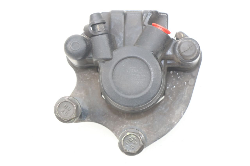 photo de VOORREMMEERCLIP PEUGEOT KISBEE 4T 50 (2018 - 2022) - Hoofdaanzicht