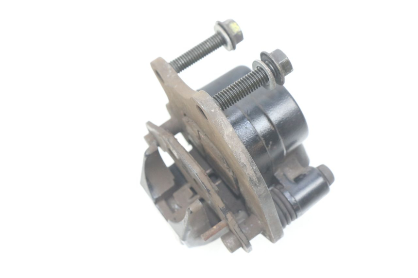 photo de VOORREMMEERCLIP PEUGEOT KISBEE 4T 50 (2018 - 2022) - Zoom op gebruiksstaat