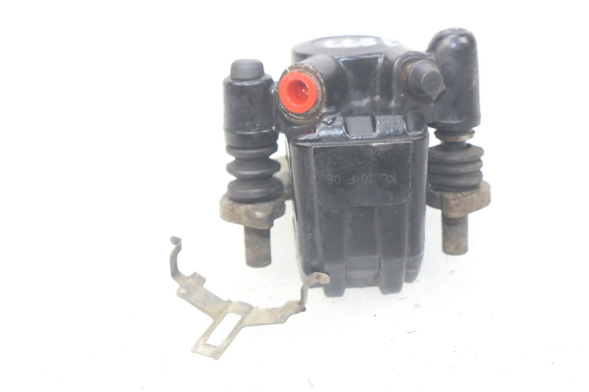 photo de VOORREMMEERKLEM PEUGEOT KISBEE 4T 50 (2010 - 2017) - Technische close-up