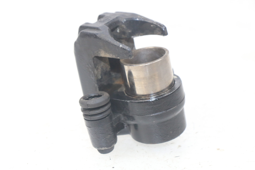 photo de VOORREMMEERKLEM PEUGEOT KISBEE 4T 50 (2010 - 2017) - Overzicht