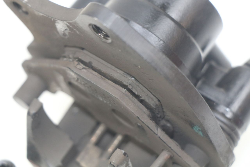 photo de VOORREMMEERCLIP PEUGEOT KISBEE 4T 50 (2018 - 2022) - Detail van het onderdeel