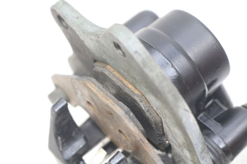 photo de VOORREMMEERKLEM PEUGEOT KISBEE 4T 50 (2010 - 2017) - Technische close-up