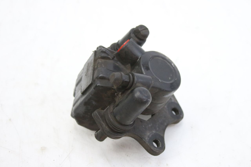 photo de VOORREMMEERCLIP PEUGEOT KISBEE 4T 50 (2018 - 2022) - Detail van het onderdeel