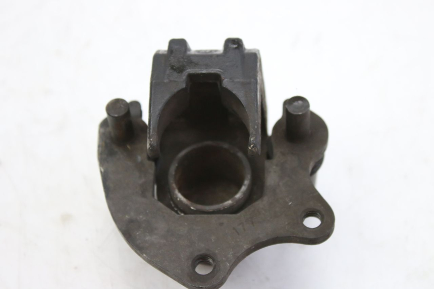 photo de VOORREMMEERCLIP PEUGEOT KISBEE 4T 50 (2018 - 2022) - Technische close-up