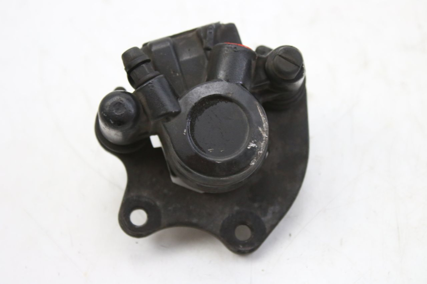 photo de VOORREMMEERCLIP PEUGEOT KISBEE 4T 50 (2018 - 2022) - Overzicht