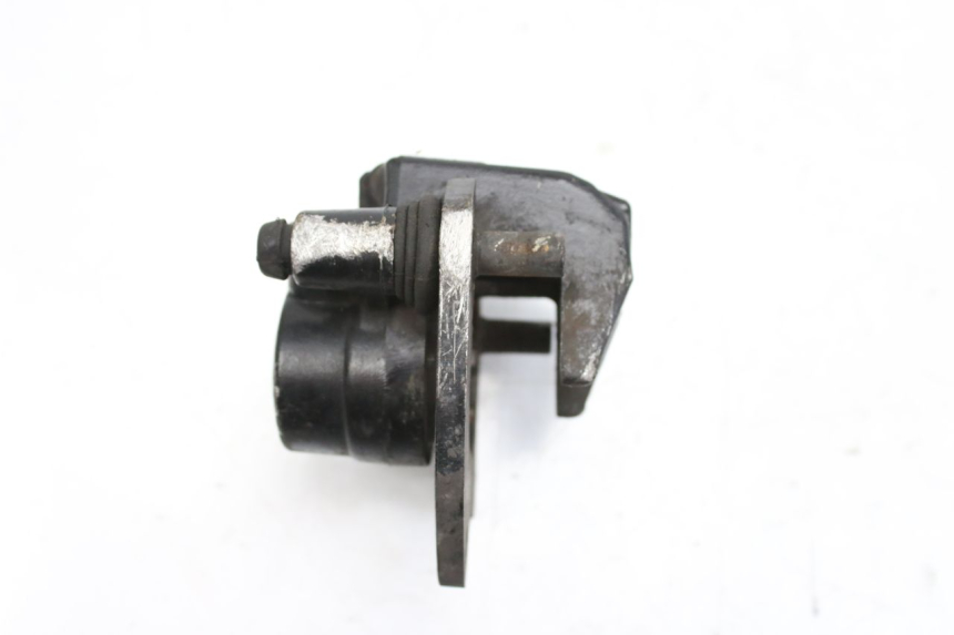 photo de VOORREMMEERCLIP PEUGEOT KISBEE 4T 50 (2018 - 2022) - Bevestigingspunten