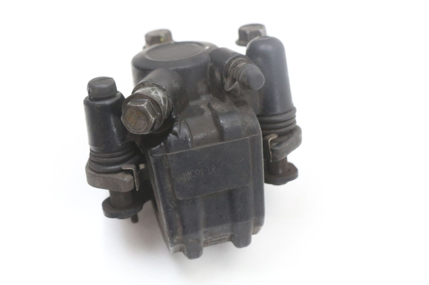 photo de VOORREMMEERCLIP PEUGEOT KISBEE 4T 50 (2018 - 2022) - Zoom op gebruiksstaat