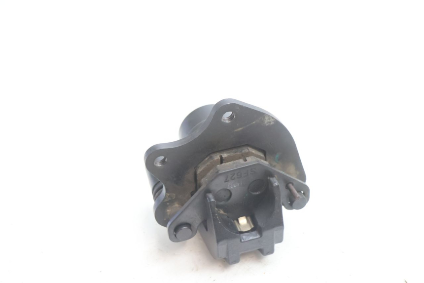 photo de VOORREMMEERCLIP PEUGEOT KISBEE 4T 50 (2018 - 2022) - Technische close-up