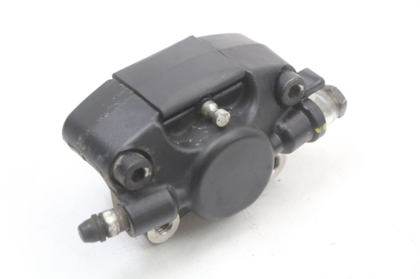 photo de VOORREMMEERZUIER PIAGGIO LIBERTY 4T 50 (2004 - 2008) - Detail van het onderdeel